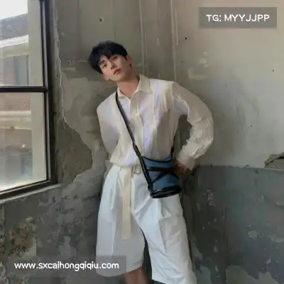 伏云玫